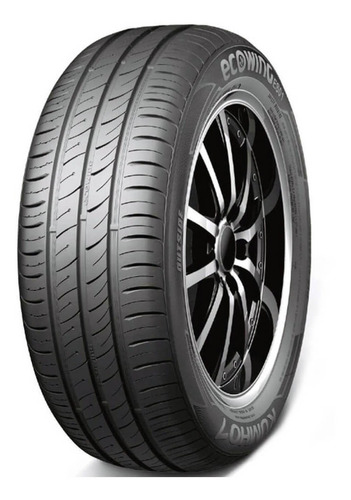 Kumho 175/65r15 Ecowing Es01 Kh27 84h