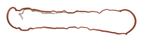 Junta De Carter De Motor Para Mazda B2599 2000