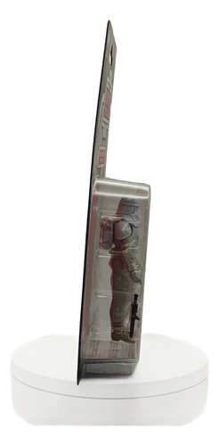 Star Wars Imperial Snowtrooper (hoth Battlegear) The Vintage