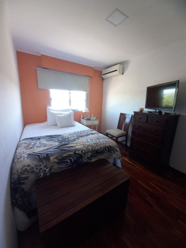 Ref 996) ** V - Muy Lindo Apartamento De 3 Dormitorios Para La Venta En San José A Metros De La Terminal De Omnibus