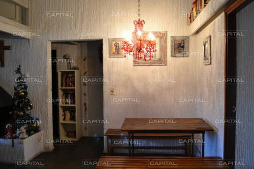 Apartamento En Venta Punta Del Este -ref:24949