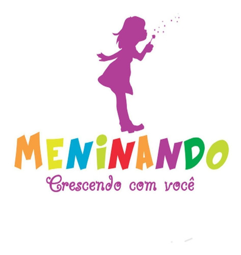 Imagem 5 de 6 de Papel De Parede 3d Infantil Para Quarto Papeis De Parede