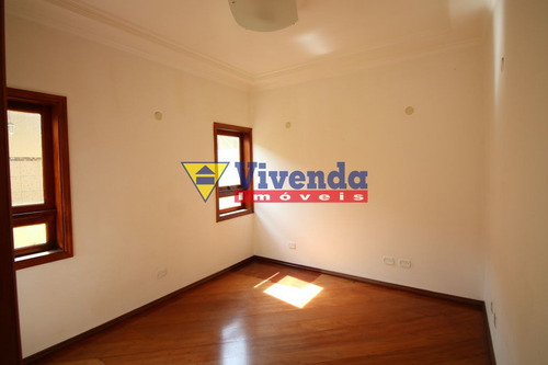 Imagem 4 de 12 de Aldeia Da Serra - Excelente Oportunidade, Morada Das Flores - As9954