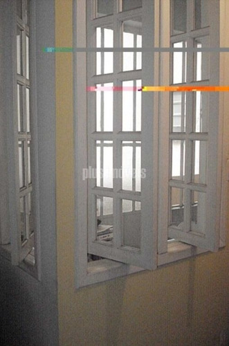Imagem 11 de 11 de Ótimo Apartamento No Jardim América - Pj46680