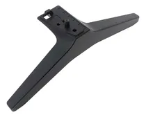 Comprar Base Pedestal Esquerda Tv LG 60uk6200psa 60un7310psa