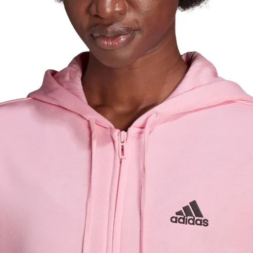 Poleron adidas originals mujer sale