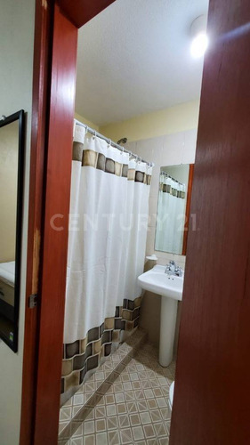 Casa De Estudiantes En Venta Cerca De La Uvm-cholula, Puebla,,