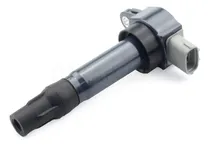 Comprar Bobina Encendido Mitsubishi Lancer 2014