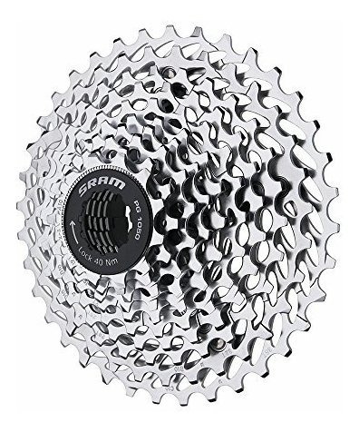 Sram Pg1050 Piñon De 10 Velocidades