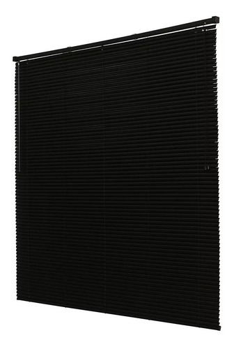 Persiana Americana Cortina Veneciana Pvc 1,50x2 Completas