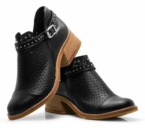 Zapatos y botas otoño invierno 2020 clearance