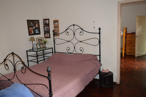 Imagen 8 de 16 de Venta Lote En Bernal Oeste