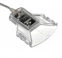 Comprar Leitor Smart Card Gemalto Certificado Digital Nfe Cnpj Oab