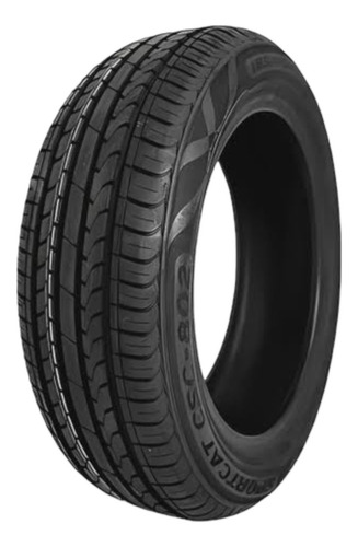 Llanta 205/60r16 93v Chengshan Csc-802