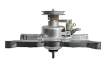 Comprar Caja Engranajes Lavarropas Gafa 6500 7500 Original Nueva