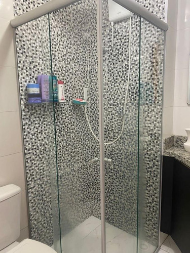 Imagem 15 de 15 de Apartamento Para Venda Por R$320.000,00 Com 45m², 2 Dormitórios, 1 Vaga E 1 Banheiro - Itaquera, São Paulo / Sp - Bdi37354
