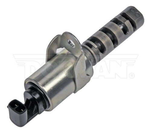 Valvula Solenoide Vvt Jaguar Xf 5.0l 2013 2014 2015