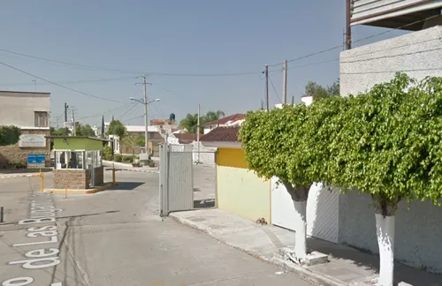 Propiedad En Venta En Quinta Bugambilias, Celaya, Guanajuato.sm