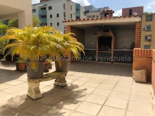Imagen 1 de 30 de Gustavo Zavala Rentahouse 22-436