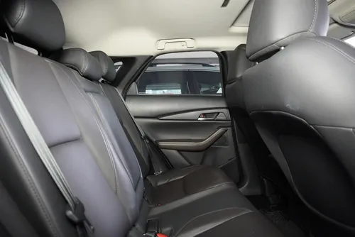 Mazda CX-30 2.5 Grand Touring Lx 4x4