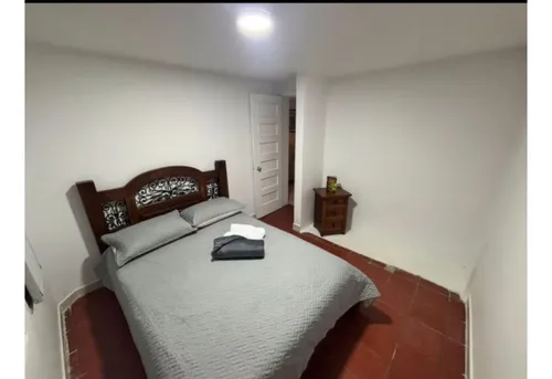 Casa + Apartaestudio Con Licencia Para Aribnb Avenida Nutibara!!