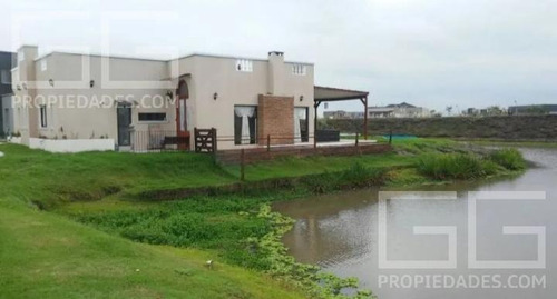 Imagen 6 de 19 de Casa - El Canton - Golf
