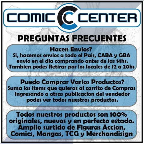 Panini España - Los Vengadores: El Viejo Orden Cambio