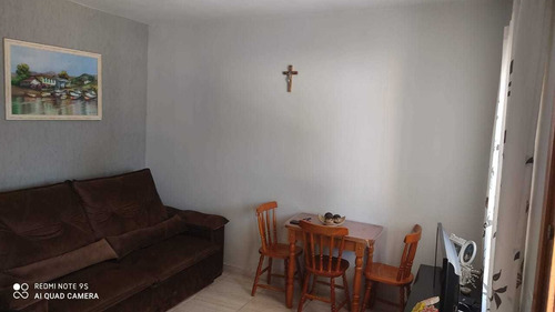 Imagem 8 de 14 de Gam84 Excelente Casa Em Itaipuaçú !!!