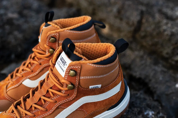 Tenis Vans Modelos Viejos | MercadoLibre 📦
