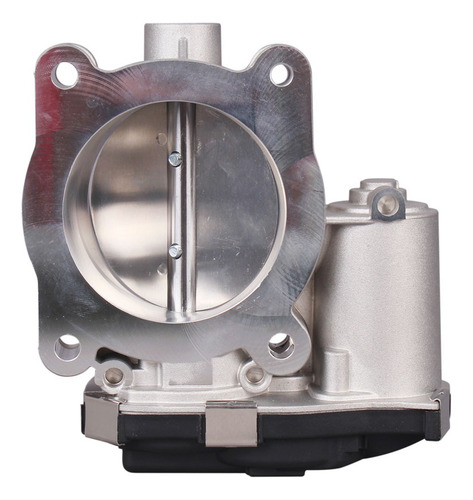Cuerpo Aceleracion Para Cadillac Ats 2.5l 2013