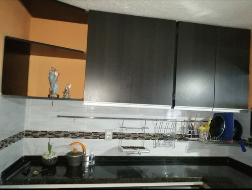 Casa 2dormitorios Maximo Gómez Y Burges
