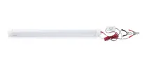Comprar 12 Volts Listón Led  De 30 Cm - T5 Corriente Continua Werke