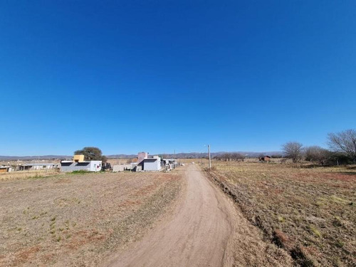 Imagen 20 de 23 de Venta! Lotes Con Escritura! En Anisacate Con Rio Y Sierras!!!