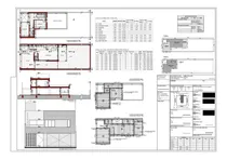 Comprar Planos, Proyecto, Planos De Casas, Habilitacion, Autocad