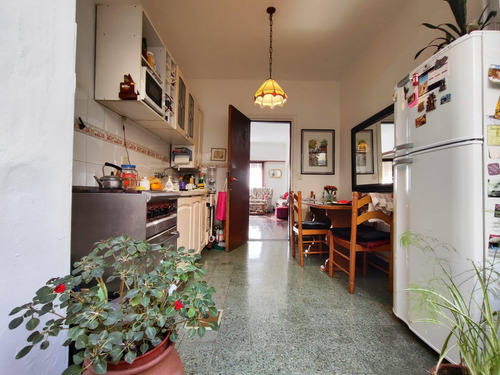 Venta | Ph Independiente | Plaza Mitre