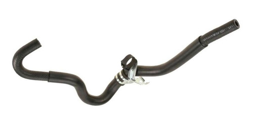 Imagen 2 de 3 de Manguera Para Mazda Eg21-32-68xd Power Steering Return Hose