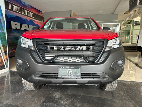 Ram 1200