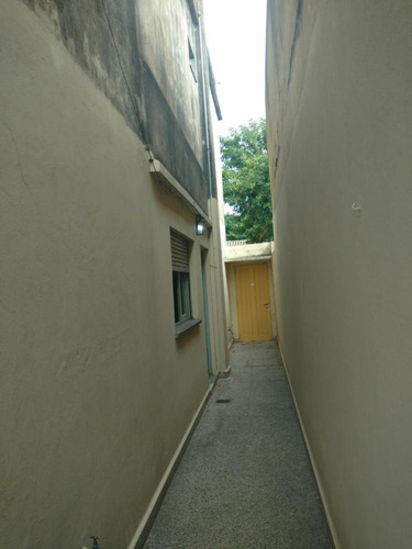 Imagen 4 de 14 de Importante Vivienda Multifamiliar En San Andres