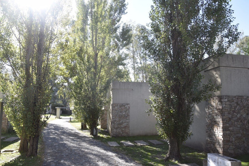 Imagen 6 de 6 de Departamento Los Cardales