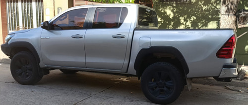 Mercedes Benz Mb 1620l Hidrogrua