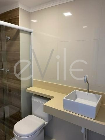 Imagem 7 de 15 de Apartamento À Venda Em Vila Industrial - Ap009046