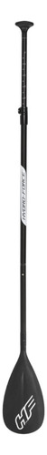 Tabla De Paddle Kahawai 310x86cm Hydroforce Bestway