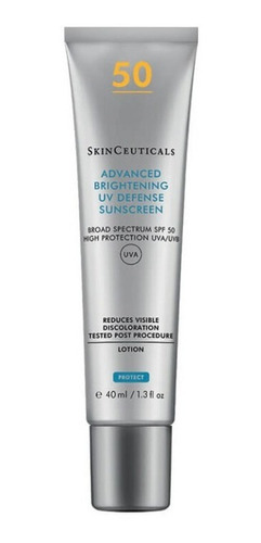 Skinceuticals Advanced Brightening Uv Defense Spf 50