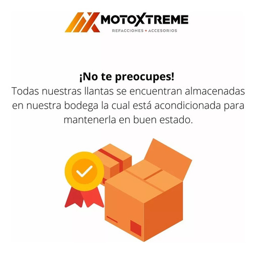 2 Llantas 30x10-14 Halberd P3187 8pr Rzr Polaris Can Am X3