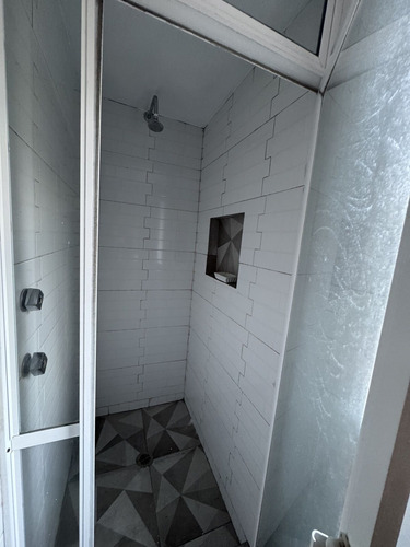 Casa En Venta, Chiluca Tradición Estilo Ingles Un Nivel Condominio Ev1621.2