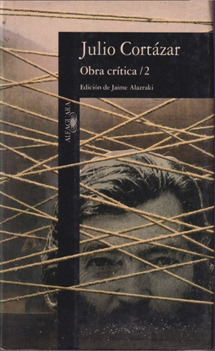 Obra Critica 2 Julio Cortazar 