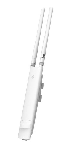 Access point exterior TP-Link Omada EAP225-Outdoor V1 blanco 110V/220V