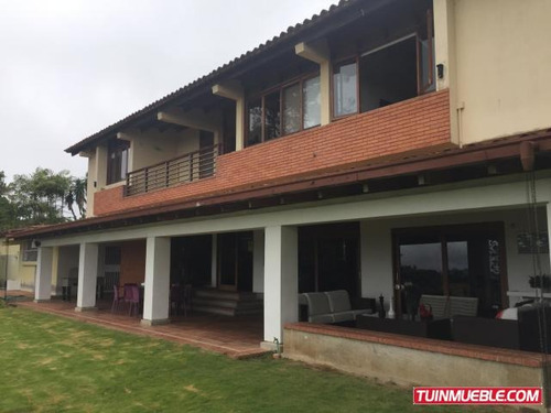 Casas En Venta Mls #19-362