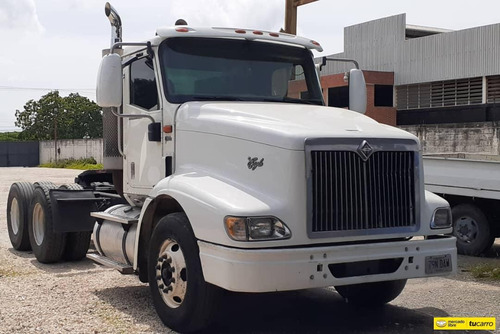Internacional 9200i