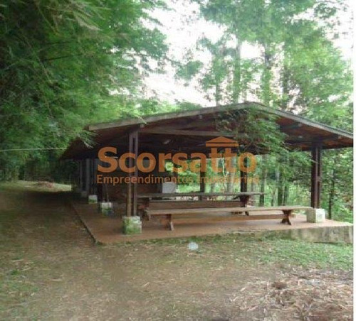Imagem 15 de 19 de Chácara À Venda, Mombaça, Itapecerica Da Serra/sp - 4586